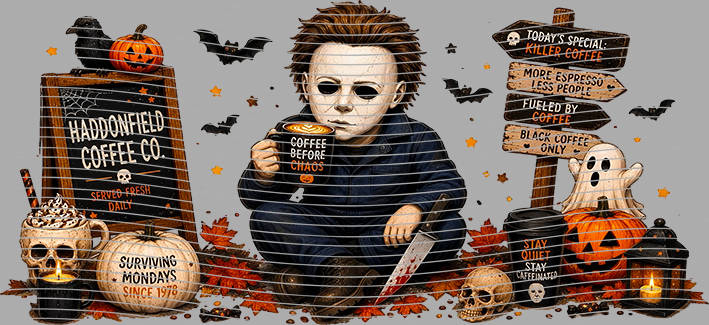 16oz Halloween-J12-3921